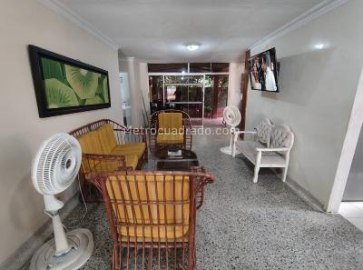 Casa de 5 alcobas en venta en Ciudad Jardin, Barranquilla, 355 m² · foto 6 de 18