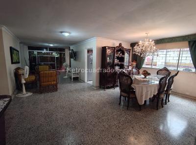 Casa de 5 alcobas en venta en Ciudad Jardin, Barranquilla, 355 m² · foto 7 de 18