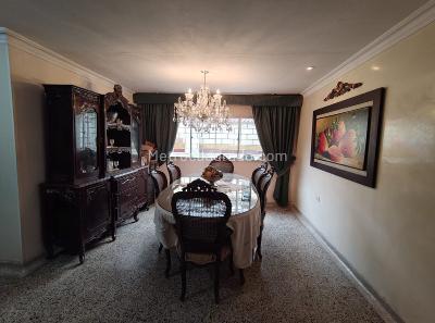 Casa de 5 alcobas en venta en Ciudad Jardin, Barranquilla, 355 m² · foto 8 de 18