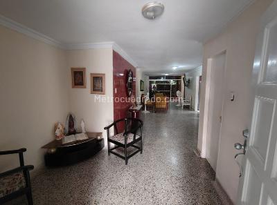 Casa de 5 alcobas en venta en Ciudad Jardin, Barranquilla, 355 m² · foto 9 de 18