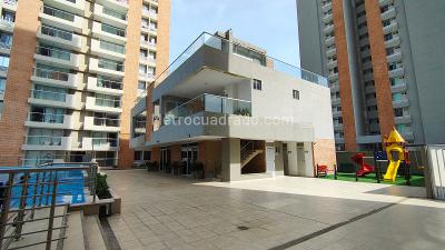 Apartamento en venta en Villa Campestre, Barranquilla · foto 3 de 20