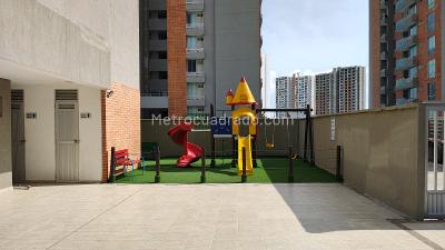 Apartamento en venta en Villa Campestre, Barranquilla · foto 4 de 20