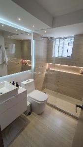 Apartamento en venta en Villa Campestre, Barranquilla · foto 7 de 20