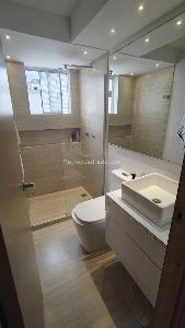 Apartamento en venta en Villa Campestre, Barranquilla · foto 9 de 20