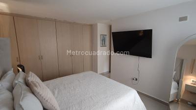 Apartamento en venta en Villa Campestre, Barranquilla · foto 11 de 20