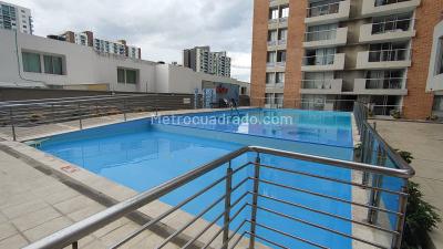 Apartamento en venta en Villa Campestre, Barranquilla · foto 12 de 20