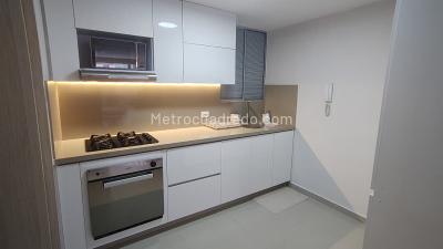 Apartamento en venta en Villa Campestre, Barranquilla · foto 13 de 20