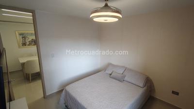 Apartamento en venta en Villa Campestre, Barranquilla · foto 17 de 20