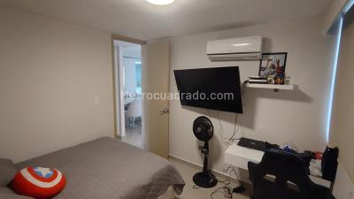 Apartamento en venta en Villa Campestre, Barranquilla · foto 19 de 20