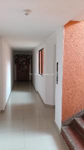 Apartaestudio en venta en Santa Monica, Barranquilla, 43 m² · foto 4 de 12