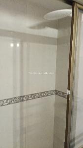 Apartaestudio en venta en Santa Monica, Barranquilla, 43 m² · foto 6 de 12