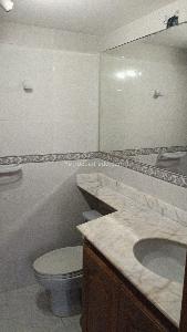 Apartaestudio en venta en Santa Monica, Barranquilla, 43 m² · foto 10 de 12