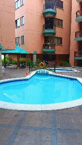 Apartaestudio en venta en Santa Monica, Barranquilla, 43 m² · foto 12 de 12