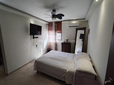 Apartamento de 3 alcobas en venta en Altos Del Prado (Norte), Barranquilla, 110 m² · foto 8 de 20