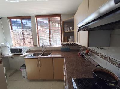 Apartamento de 3 alcobas en venta en Altos Del Prado (Norte), Barranquilla, 110 m² · foto 14 de 20