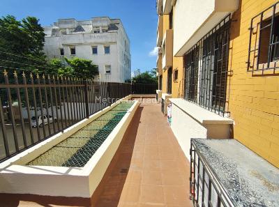 Apartamento de 3 alcobas en venta en Altos Del Prado (Norte), Barranquilla, 110 m² · foto 17 de 20