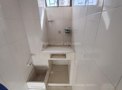 Apartamento de 3 alcobas en venta en Altos Del Prado (Norte), Barranquilla, 110 m² · foto 19 de 20