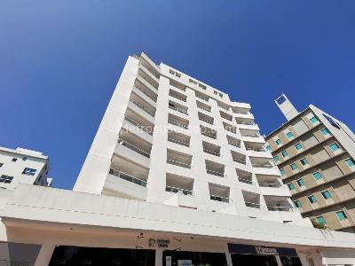 Apartaestudio en venta en San Vicente, Barranquilla, 58 m² · foto 9 de 20