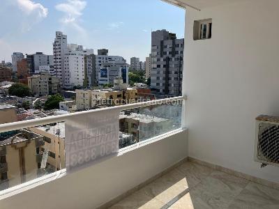 Apartaestudio en venta en San Vicente, Barranquilla, 58 m² · foto 15 de 20