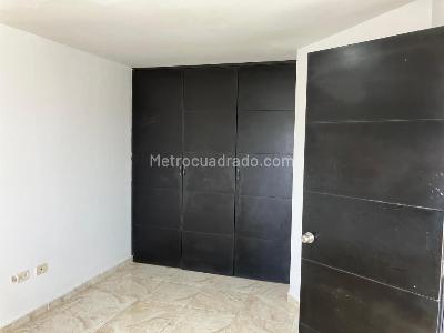 Apartaestudio en venta en San Vicente, Barranquilla, 58 m² · foto 17 de 20
