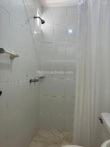 Apartaestudio en venta en San Vicente, Barranquilla, 58 m² · foto 20 de 20