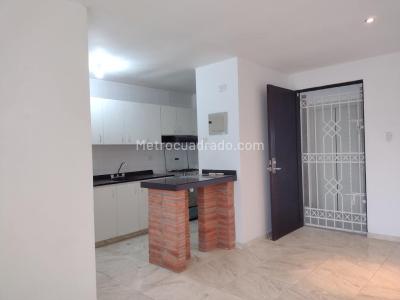 Apartaestudio en venta en San Vicente, Barranquilla, 58 m² · foto 3 de 20
