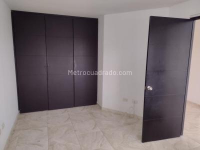 Apartaestudio en venta en San Vicente, Barranquilla, 58 m² · foto 4 de 20
