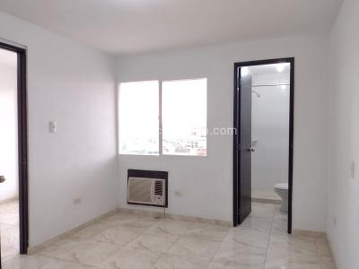 Apartaestudio en venta en San Vicente, Barranquilla, 58 m² · foto 6 de 20
