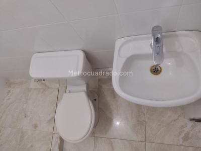 Apartaestudio en venta en San Vicente, Barranquilla, 58 m² · foto 7 de 20