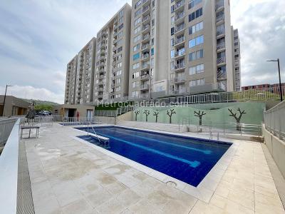 Apartamento en venta en Alameda Del Rio, Barranquilla · foto 3 de 20