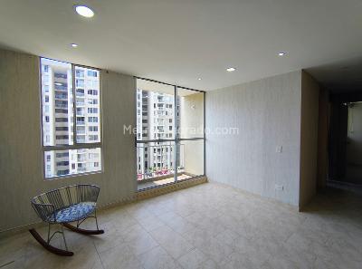 Apartamento en venta en Alameda Del Rio, Barranquilla · foto 6 de 20