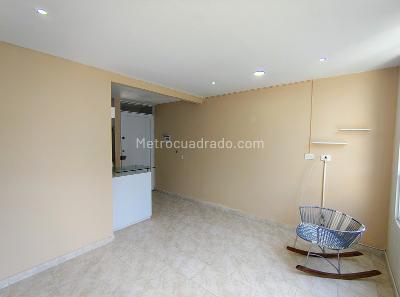 Apartamento en venta en Alameda Del Rio, Barranquilla · foto 9 de 20