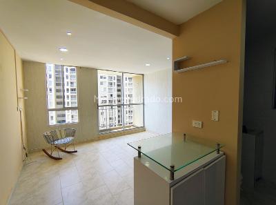 Apartamento en venta en Alameda Del Rio, Barranquilla · foto 12 de 20
