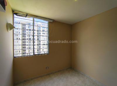 Apartamento en venta en Alameda Del Rio, Barranquilla · foto 15 de 20