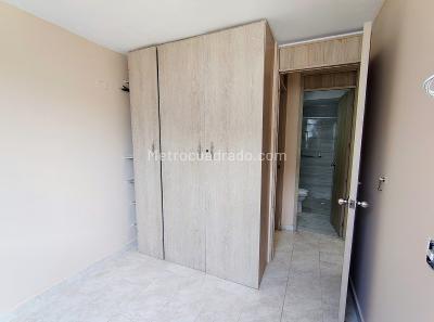 Apartamento en venta en Alameda Del Rio, Barranquilla · foto 17 de 20
