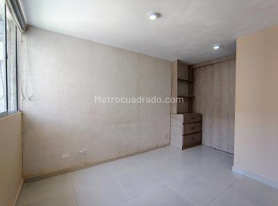 Apartamento en venta en Alameda Del Rio, Barranquilla · foto 18 de 20