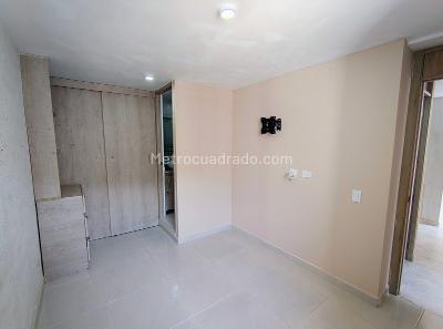 Apartamento en venta en Alameda Del Rio, Barranquilla · foto 19 de 20
