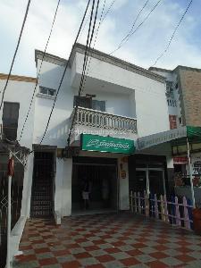 Apartaestudio en Arriendo, Villa Carolina, Barranquilla