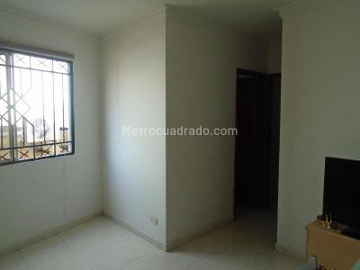 Apartaestudio en arriendo en Villa Carolina, Barranquilla · foto 4 de 20
