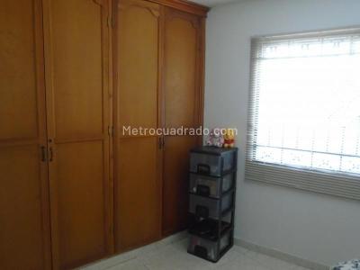 Apartaestudio en arriendo en Villa Carolina, Barranquilla · foto 12 de 20