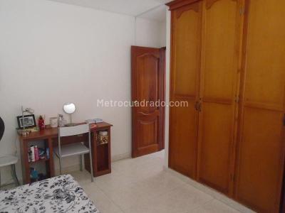 Apartaestudio en arriendo en Villa Carolina, Barranquilla · foto 13 de 20