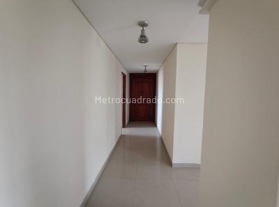 Apartamento en venta en Bellavista, Barranquilla · foto 2 de 17