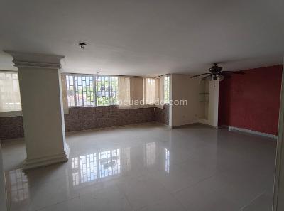 Apartamento en venta en Bellavista, Barranquilla · foto 3 de 17