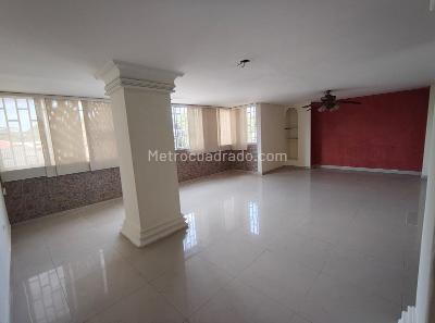 Apartamento en venta en Bellavista, Barranquilla · foto 4 de 17