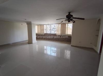 Apartamento en venta en Bellavista, Barranquilla · foto 5 de 17