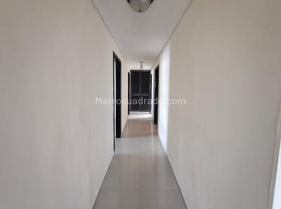 Apartamento en venta en Bellavista, Barranquilla · foto 6 de 17