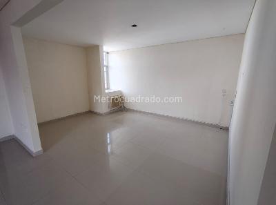 Apartamento en venta en Bellavista, Barranquilla · foto 7 de 17