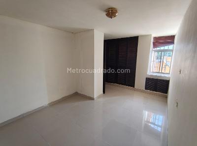 Apartamento en venta en Bellavista, Barranquilla · foto 8 de 17