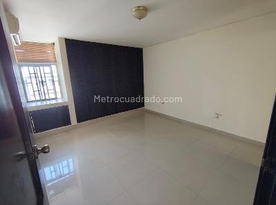 Apartamento en venta en Bellavista, Barranquilla · foto 9 de 17