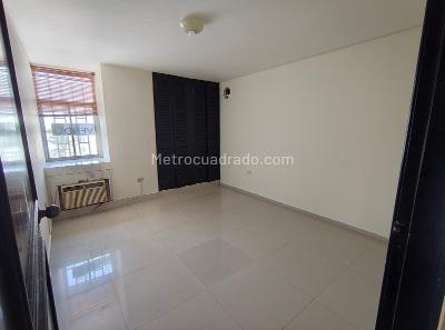 Apartamento en venta en Bellavista, Barranquilla · foto 10 de 17